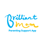 Brilliant Mom Apps 1.4.3 Apk Mod Premium