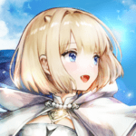 BrownDust2 – Adventure RPG 1.31.7 Apk Mod Unlimited Money