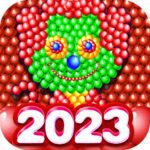 Bubble Shooter 2 Classic 1.0.35 Apk Mod Unlimited Money