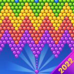 Bubble Shooter Balls Popping 5.15.5083 Apk Mod Unlimited Money Bubble Shooter Balls Popping 5.15.5083 Apk Mod Unlimited Money