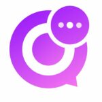 BudChat 2.11.2 Apk Mod Premium