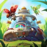 Bugtopia Survival Game VARY Apk Mod Unlimited Money Bugtopia Survival Game VARY Apk Mod Unlimited Money