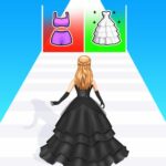 Build A Doll 0.5.2 Apk Mod Unlimited Money