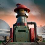 Bunker Wars WW1 RTS Game VARY Apk Mod Unlimited Money
