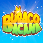 Buraco Bacana Apk Mod Unlimited Money