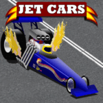 Burn Out Drag Racing 20230821 Apk Mod Unlimited Money