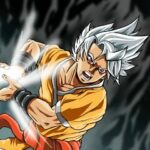 Burst To Power Apk Mod Unlimited Money