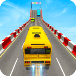 Bus Simulator Racing Bus Game 3.3 Apk Mod Unlimited Money