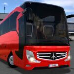 Bus Simulator Ultimate 2.0.7 Apk Mod Unlimited Money Bus Simulator Ultimate 2.0.7 Apk Mod Unlimited Money