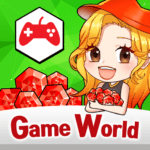 Busidol Game World 2.3.15 Apk Mod Unlimited Money