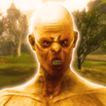 Butcher Zombie Survival 1.2 Apk Mod Unlimited Money