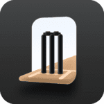 CREX – Cricket Exchange 22.09.02 Apk Mod Unlimited Money