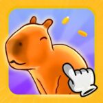 Capybara Clicker 2 1.4 Apk Mod Unlimited Money