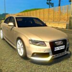 Car Driving Simulator 3d 2022 0.9 Apk Mod Unlimited Money