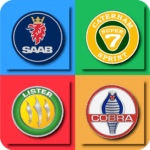 Car Logo Quiz 2 1.1.7 Apk Mod Unlimited Money
