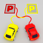 Car Park 3D – Puzzle Master 1.1.4 Apk Mod Unlimited Money