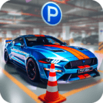 Car Parking Parking Simulator 1.1.9 Apk Mod Unlimited Money Car Parking Parking Simulator 1.1.9 Apk Mod Unlimited Money