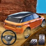 Car Race 3D Mountain Climb 1.2.9 Apk Mod Unlimited Money