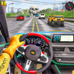 Car Race Game Arena Car Racing 1.16 Apk Mod Unlimited Money