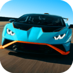 Car Real Simulator 1.2.17 Apk Mod Unlimited Money Car Real Simulator 1.2.17 Apk Mod Unlimited Money