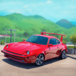 Car Saler Simulator Dealership 1.5 Apk Mod Unlimited Money