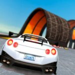 Car Stunt Races Mega Ramps 3.0.21 Apk Mod Unlimited Money Car Stunt Races Mega Ramps 3.0.21 Apk Mod Unlimited Money