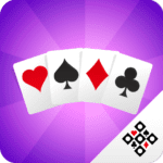 Card Games Online – Classics 117.1.18 Apk Mod Unlimited Money