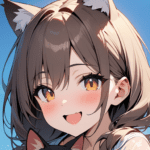 Card Sprint2 Cat 1.0.0 Apk Mod Unlimited Money Card Sprint2 Cat 1.0.0 Apk Mod Unlimited Money