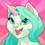 Castle Cats – Idle Hero RPG 3.9.1.4 Apk Mod Unlimited Money