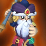 Castle Rivals – Tower Defense 1.1.1 Apk Mod Unlimited Money