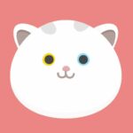 Cat Bat – Cat Toy 1.5.0 Apk Mod Unlimited Money