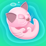 Cat Life Simulator 1.4 Apk Mod Unlimited Money