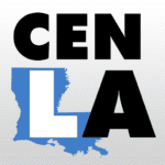 CenLa Weather 6.7.1.1020 Apk Mod Premium