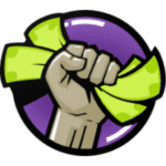 Ceogame – Simulao de Negcio 0.46.1 Apk Mod Unlimited Money Ceogame – Simulao de Negcio 0.46.1 Apk Mod Unlimited Money