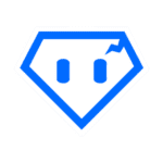 Chainnels VARY Apk Mod Premium