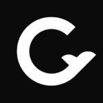 CharterGPT 1.0.3 Apk Mod Premium