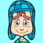 Checho and the Ham Sandwich VARY Apk Mod Unlimited Money