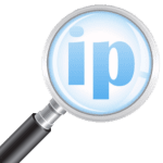 Check IP Range 2.0 Apk Mod Premium