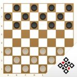 Checkers Online board game Apk Mod Unlimited Money Checkers Online board game Apk Mod Unlimited Money