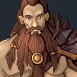 CherryTree – Text RPG VARY Apk Mod Unlimited Money