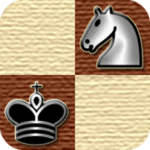 Chess 6.3.7 Apk Mod Premium