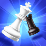 Chess Kingdom 1.0.9 Apk Mod Unlimited Money