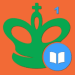 Chess Middlegame I 1.5.6 Apk Mod Unlimited Money