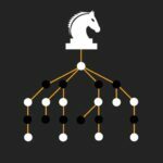 Chess Prep Pro Openings 1.4.4 Apk Mod Unlimited Money Chess Prep Pro Openings 1.4.4 Apk Mod Unlimited Money