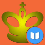 Chess Tactics in Open Games 1.5.6 Apk Mod Unlimited Money