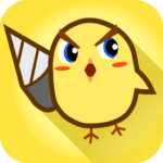 Chicken DrillerCan Your Drill VARY Apk Mod Unlimited Money