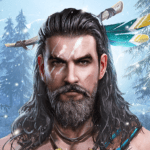 Chief Almighty 2.1.446 Apk Mod Unlimited Money