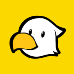 Chikis Chase 1.6.4 Apk Mod Unlimited Money