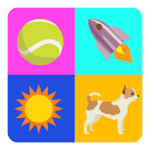 Childrens Quiz Apk Mod Unlimited Money