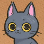 Chill With Marron 1.5.1 Apk Mod Unlimited Money